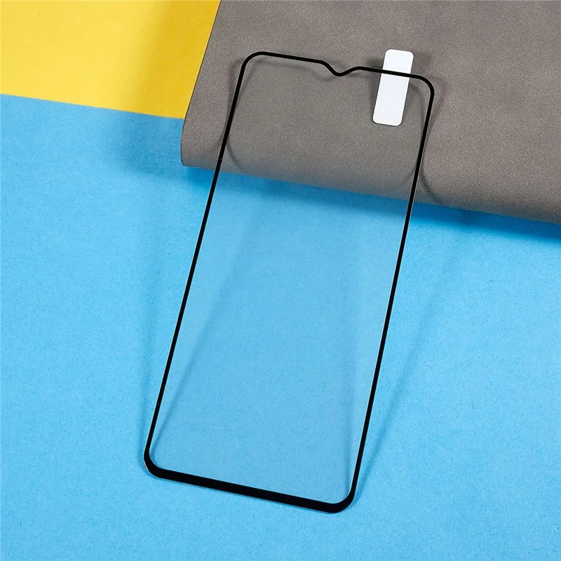 Для Чести Play6c 4G HD Silk Print