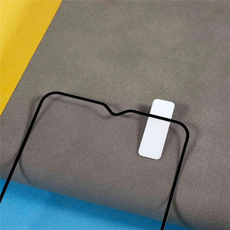 Для Чести Play6c 4G HD Silk Print