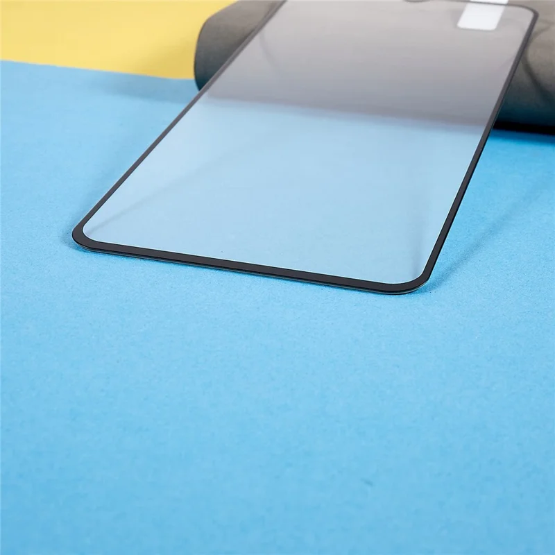 Для Чести Play6c 4G HD Silk Print