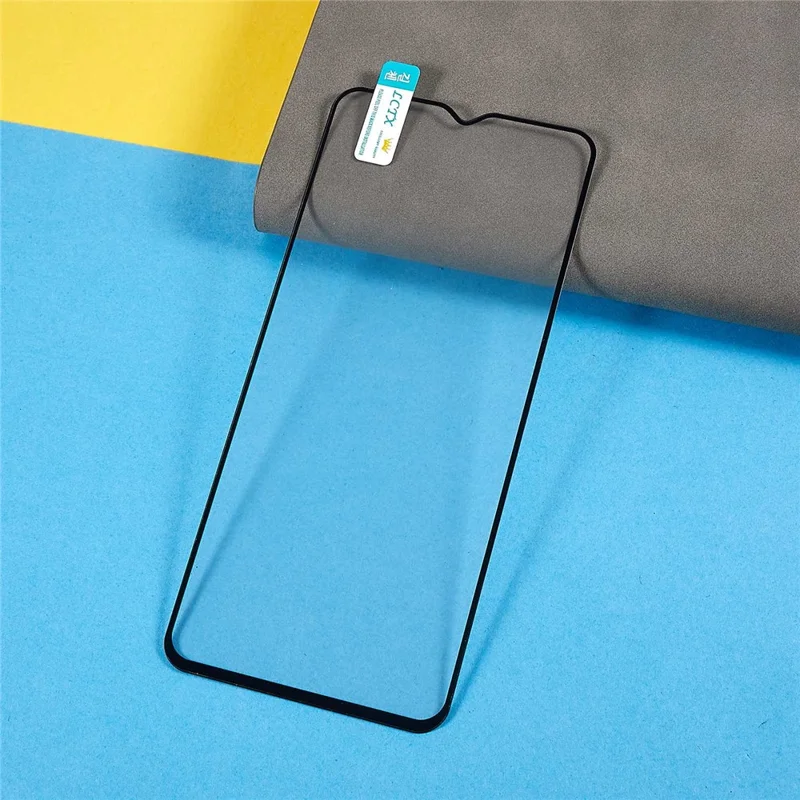 Для Чести Play6c 4G HD Silk Print