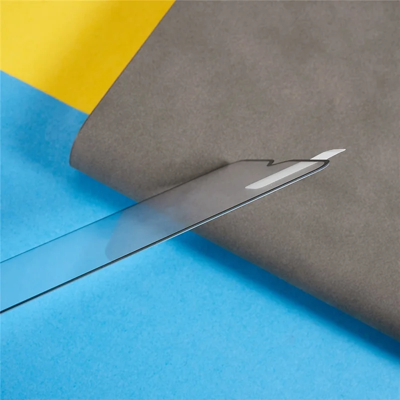 Для Чести Play6c 4G HD Silk Print