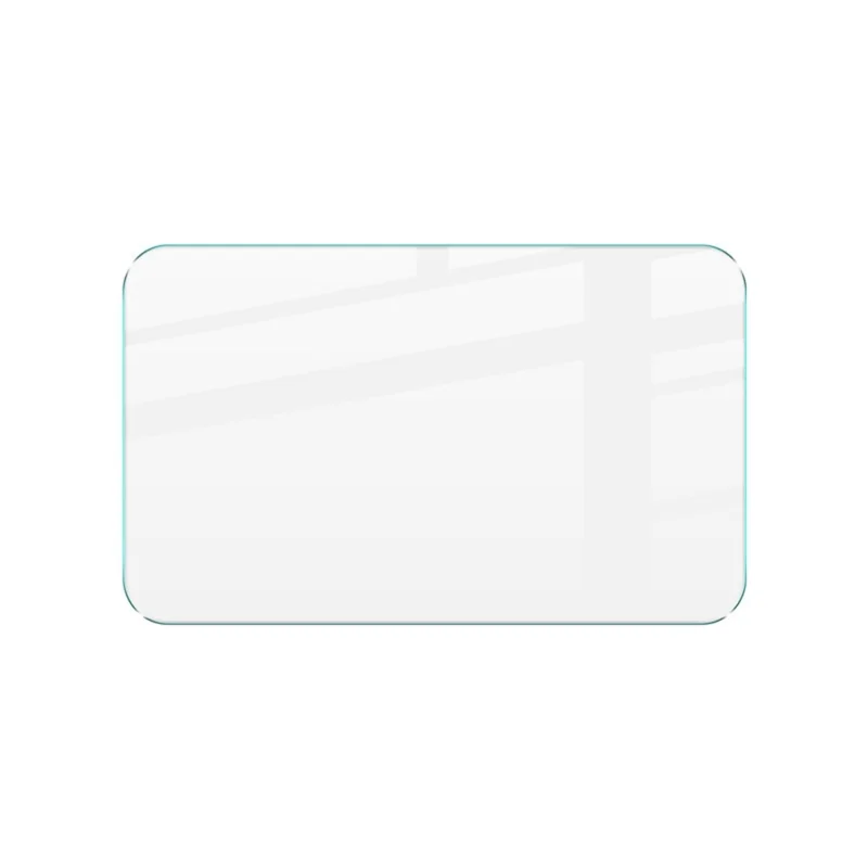 IMAK H Series For DJI Osmo Nano Tempered Glass Screen Protector Shatter-Proof Protection