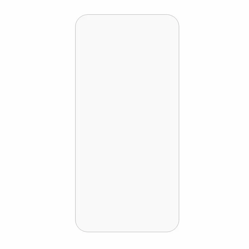 For Xiaomi Poco M8 Pro 5G / Redmi Note 15 Pro+ 5G (Global) Screen Film PET Bubble Free Ultra Clear Screen Protector