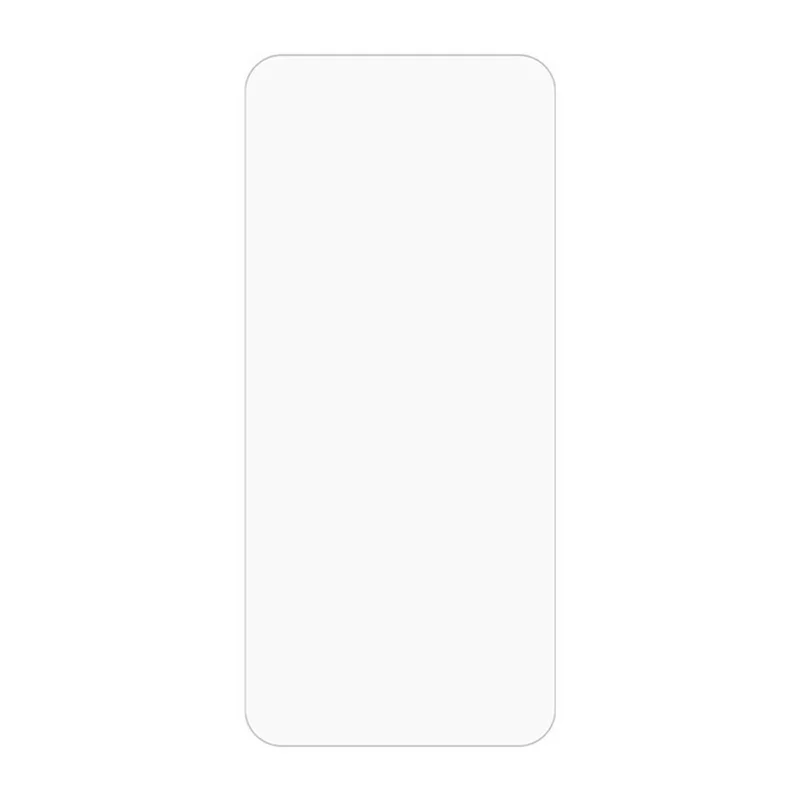 For Xiaomi Redmi Note 15 5G (Global) Screen Protector Soft Hydrogel TPU Anti Scratch Screen Film