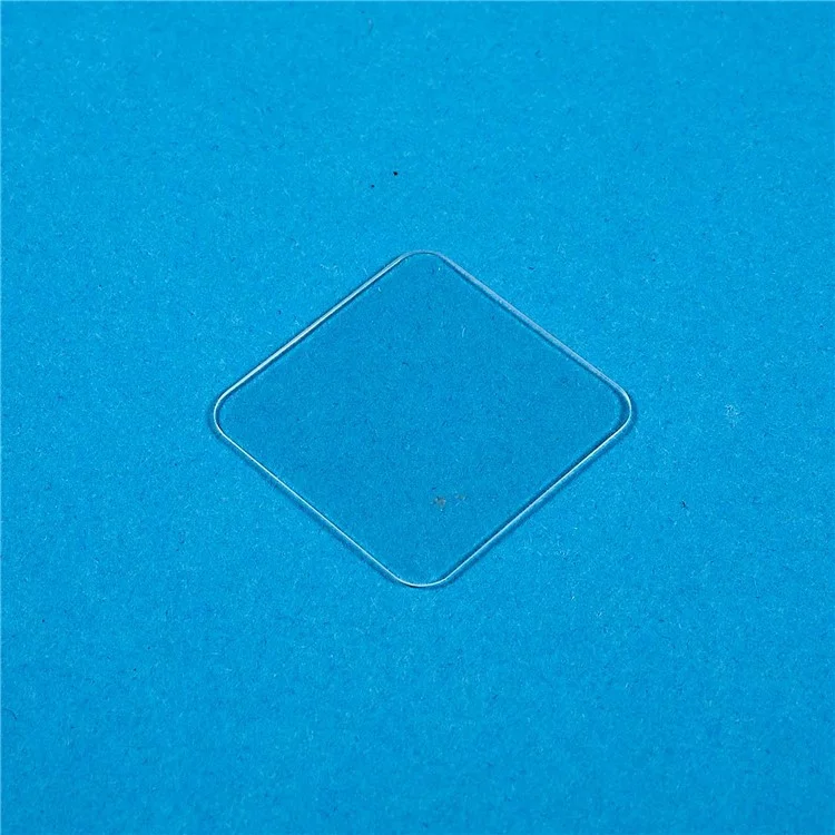 Для Xiaomi 12T Pro 5G 2 шт. / Набор защитной пленки для камеры Ultra HD Anti-Scratch 2.5D Arc Edge Tempered Glass Lens Film