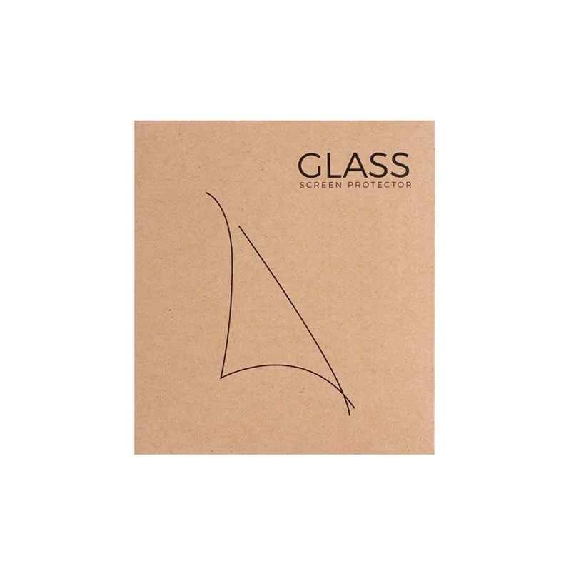 For Sony Xperia 10 VII Tempered Glass Phone Lens Film HD Clear Camera Lens Protector