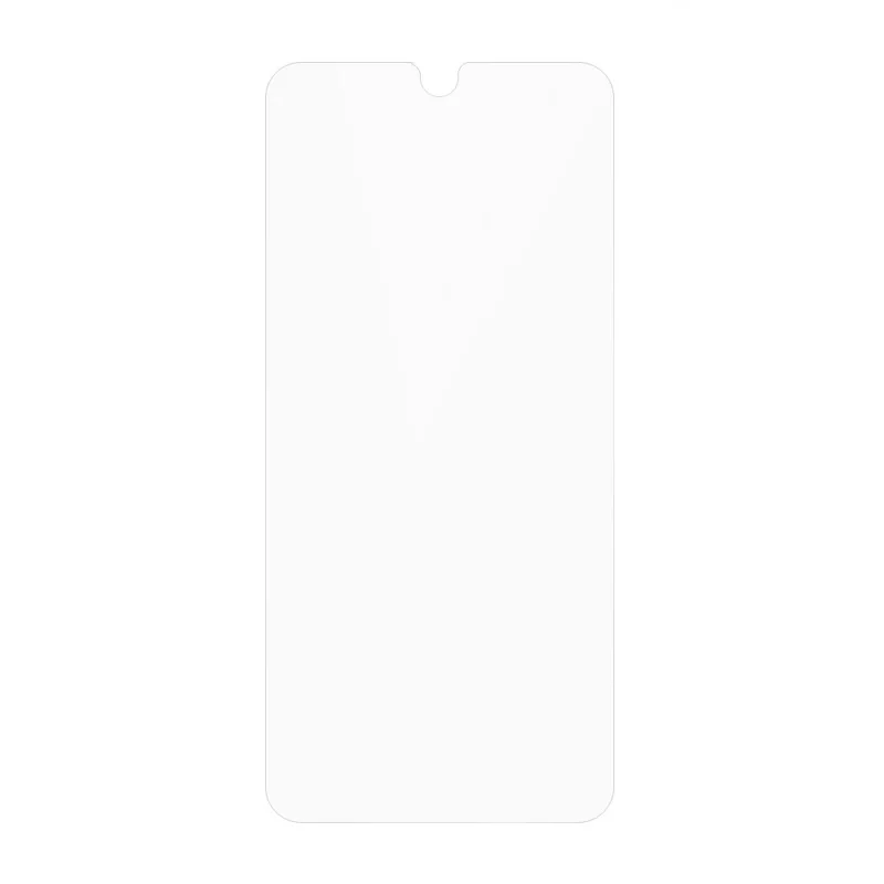 Bulk Purchasing Screen Protector For Samsung Galaxy M36 5G / F36 5G , Arc Edges Tempered Glass Clear Film