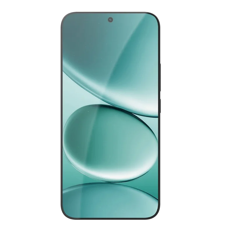 NILLKIN CP+PRO For Xiaomi Redmi Note 15 Pro 5G (Global) Screen Protector Ultra Clear AGC Glass Film