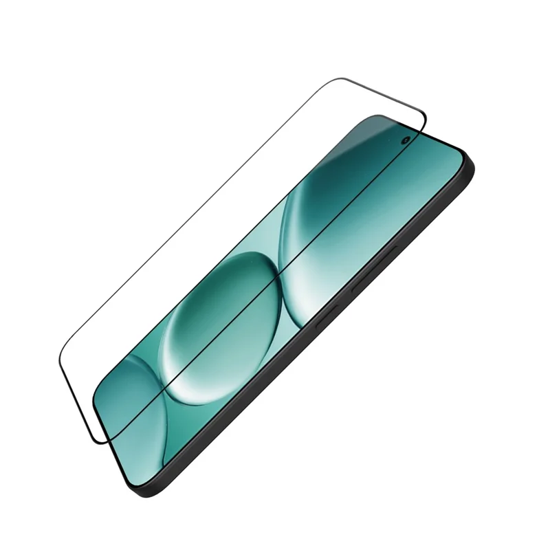 NILLKIN CP+PRO For Xiaomi Redmi Note 15 Pro 5G (Global) Screen Protector Ultra Clear AGC Glass Film