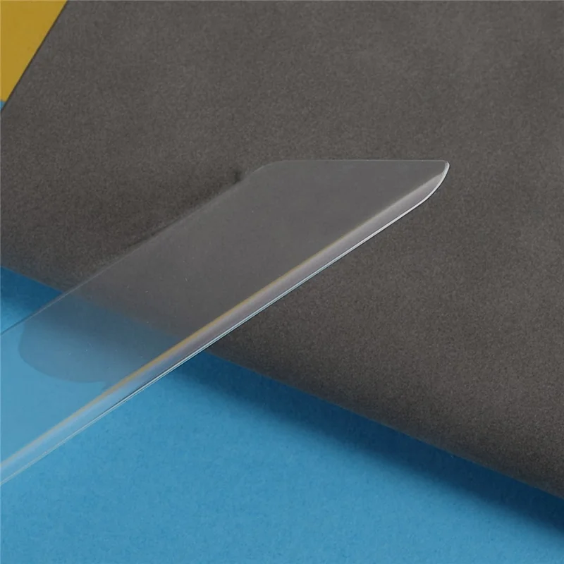 UV Liquid Screen Protector for Motorola Edge 50 5G / 50 Pro 5G / 50 Ultra 5G / Moto X50 Ultra 5G 3D Curved Tempered Glass Film