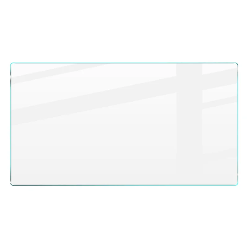 IMAK H Series For DJI Mini 5 Pro / RC 2 Remote Controller Screen Protector Tempered Glass Shatter-Proof Film