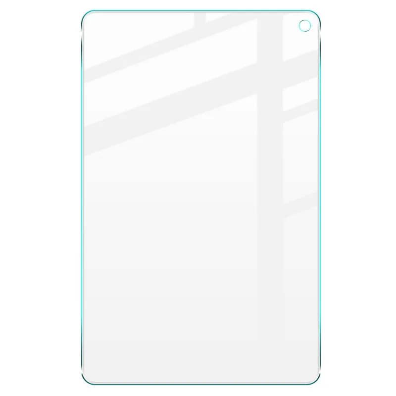 IMAK H Series For Huawei MatePad Mini Tempered Glass Screen Protector Shatter-Proof Protection