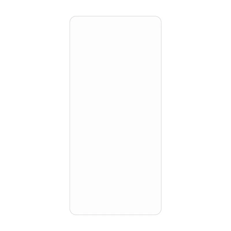 For Sony Xperia 10 VII Screen Protector Soft Hydrogel TPU Anti Scratch Screen Film