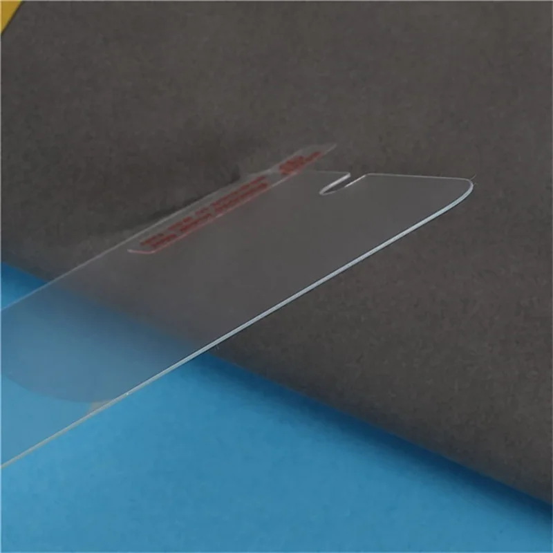 For Samsung Galaxy S26 Ultra Screen Protector Tempered Glass 0.18mm Ultra-Thin Film (Support Fingerprint Unlock)