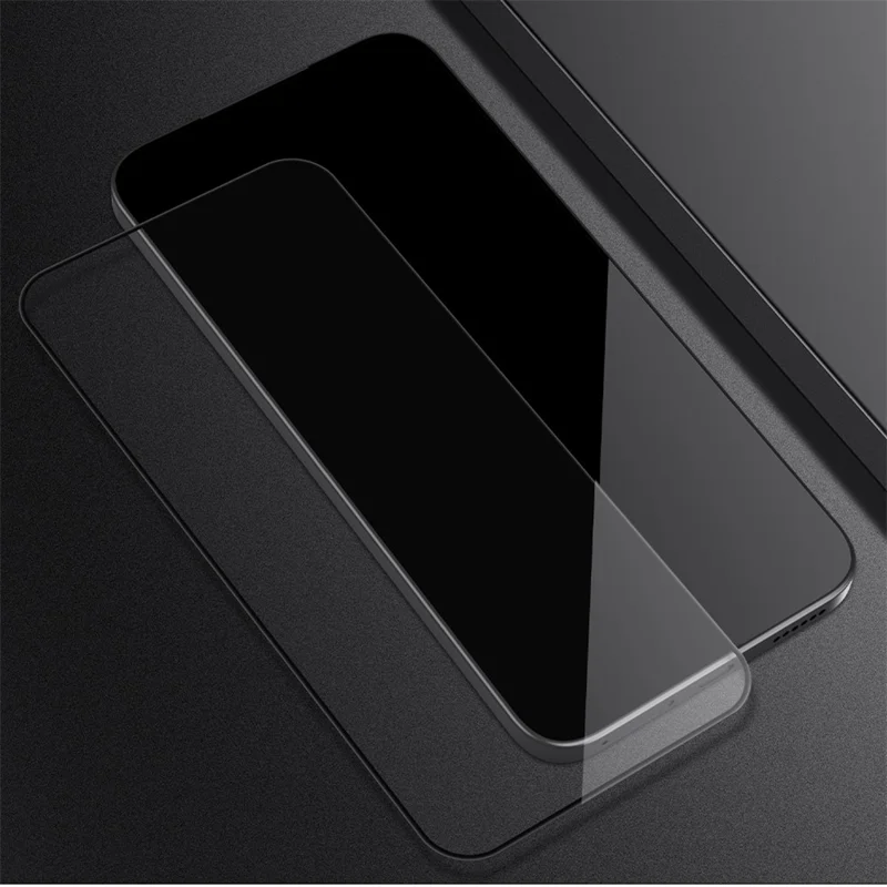 NILLKIN CP+PRO For Xiaomi 15T Pro / 15T Screen Protector Ultra Clear AGC Glass Film
