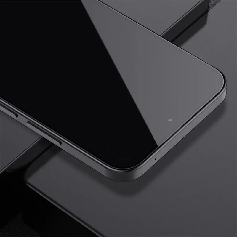 NILLKIN CP+PRO For Xiaomi 15T Pro / 15T Screen Protector Ultra Clear AGC Glass Film