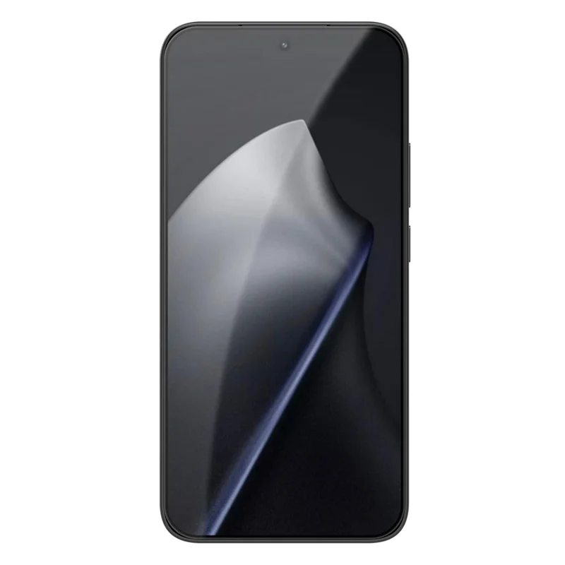NILLKIN CP+PRO For Xiaomi 15T Pro / 15T Screen Protector Ultra Clear AGC Glass Film
