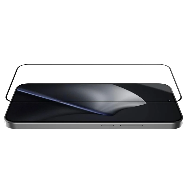 NILLKIN CP+PRO For Xiaomi 15T Pro / 15T Screen Protector Ultra Clear AGC Glass Film