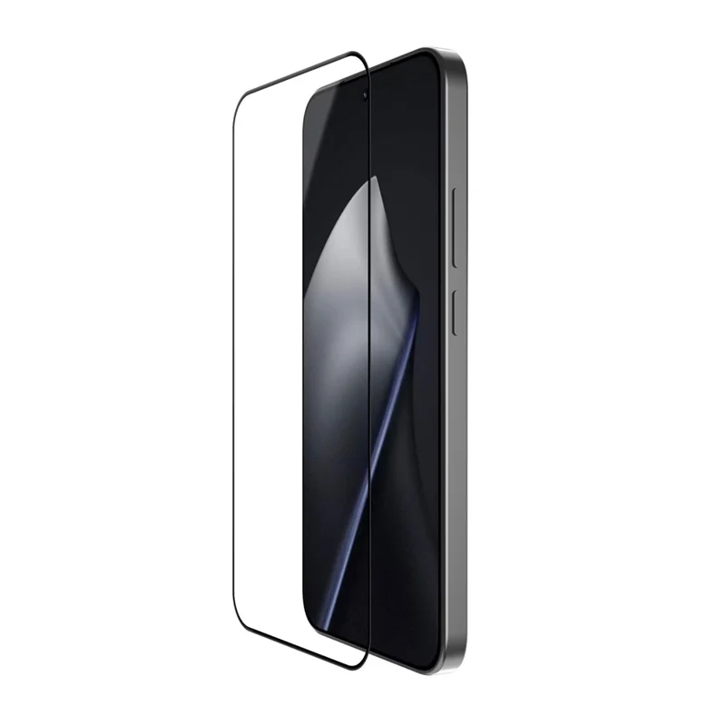 NILLKIN CP+PRO For Xiaomi 15T Pro / 15T Screen Protector Ultra Clear AGC Glass Film
