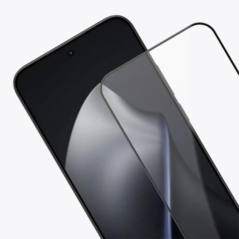 NILLKIN CP+PRO For Xiaomi 15T Pro / 15T Screen Protector Ultra Clear AGC Glass Film