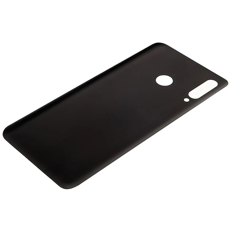Per Huawei Nova 4e / P30 Lite Battle Battery Housing Cover di Sostituzione Parte - Bianca