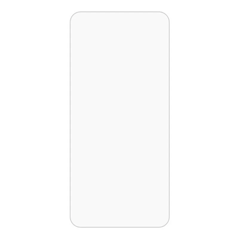 For Xiaomi 15T Pro / 15T Screen Film PET Bubble Free Ultra Clear Screen Protector