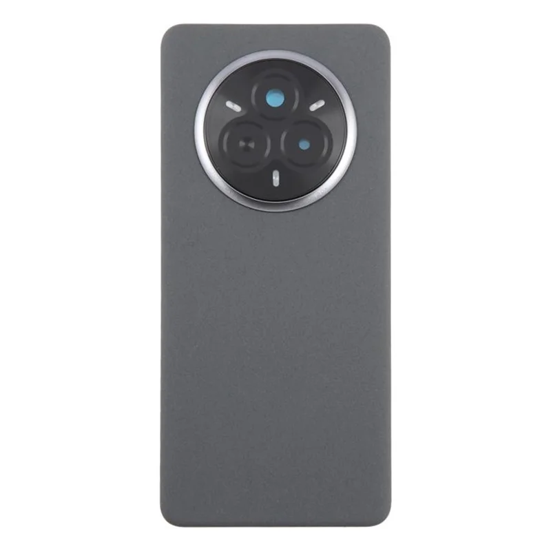 For Realme 14 Pro 5G OEM Battery Housing Back Cover with Camera Ring Lens Cover Replacement