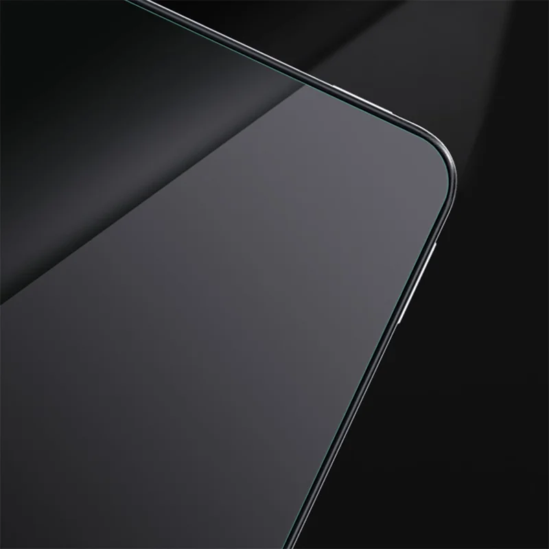 NILLKIN Amazing H+ Series For Samsung Galaxy Tab S11 Screen Protector Clear AGC Glass Tablet Film