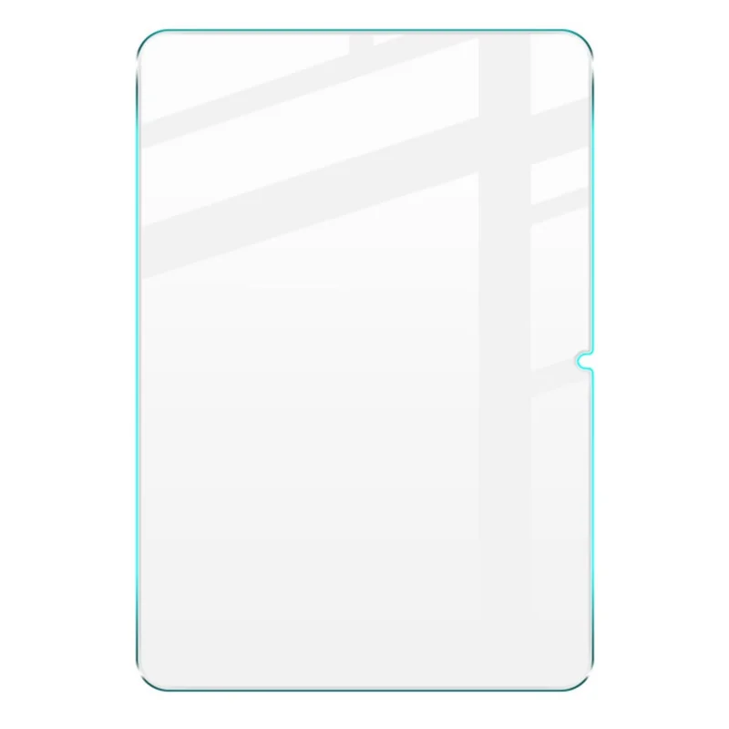 IMAK H-Serie für Xiaomi Pad 8 / 8 Pro Gehärtetes Glas Vollkleber Vollbildschirmschutz Bruchsicherer Schutz