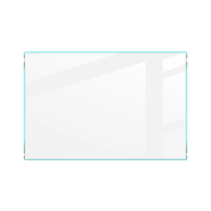 Protetor de Tela de Vidro Temperado para Câmera IMAK H Series para Ricoh GR IV Film