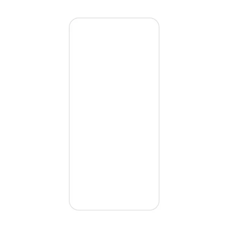 Für Samsung Galaxy S26 / S26 Pro Bildschirmfolie PET Blasenfrei Ultra Klar Bildschirmschutz