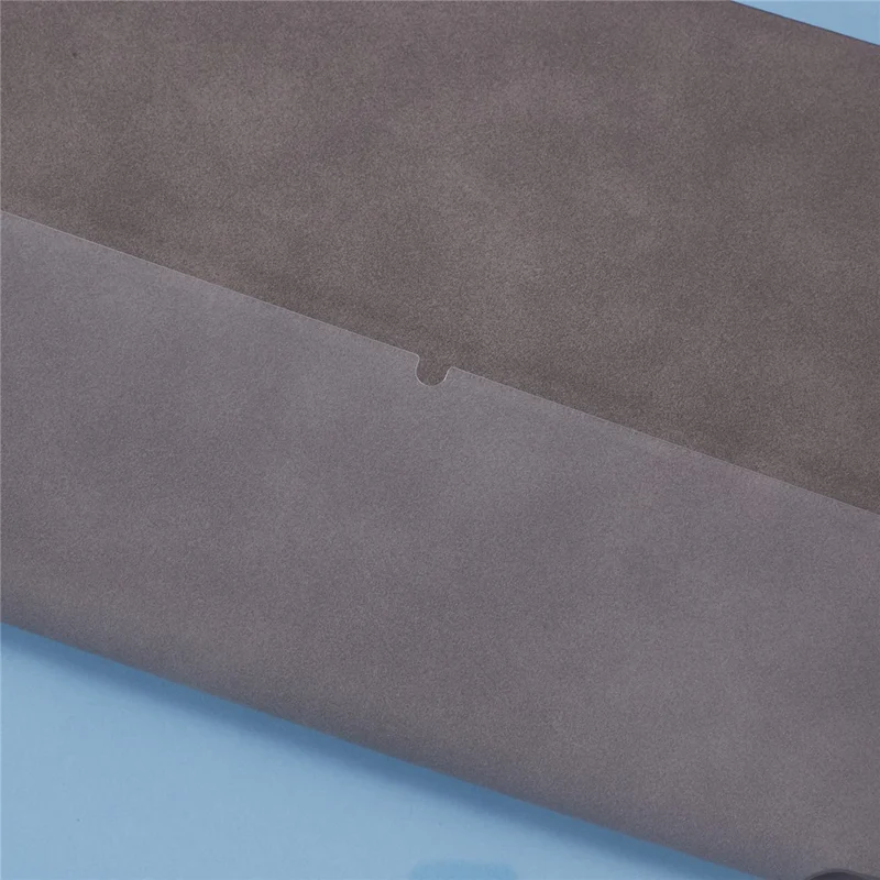 Protetor de Tela Completo de Vidro Temperado para Xiaomi Redmi Pad 2 / Redmi Pad SE Tablet com Borda Reta