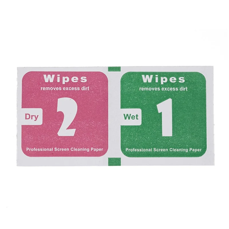 Oppo Find X9 Pro 5G PET Pellicola Idrogel Copertura Completa HD Trasparente Proteggi Schermo