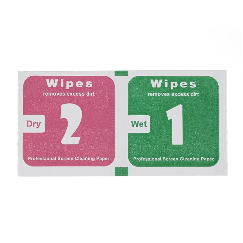 Oppo Find X9 5G Privacy Screen Protector 180-Degree Anti-Spy Tempered Glass Full Coverage Film