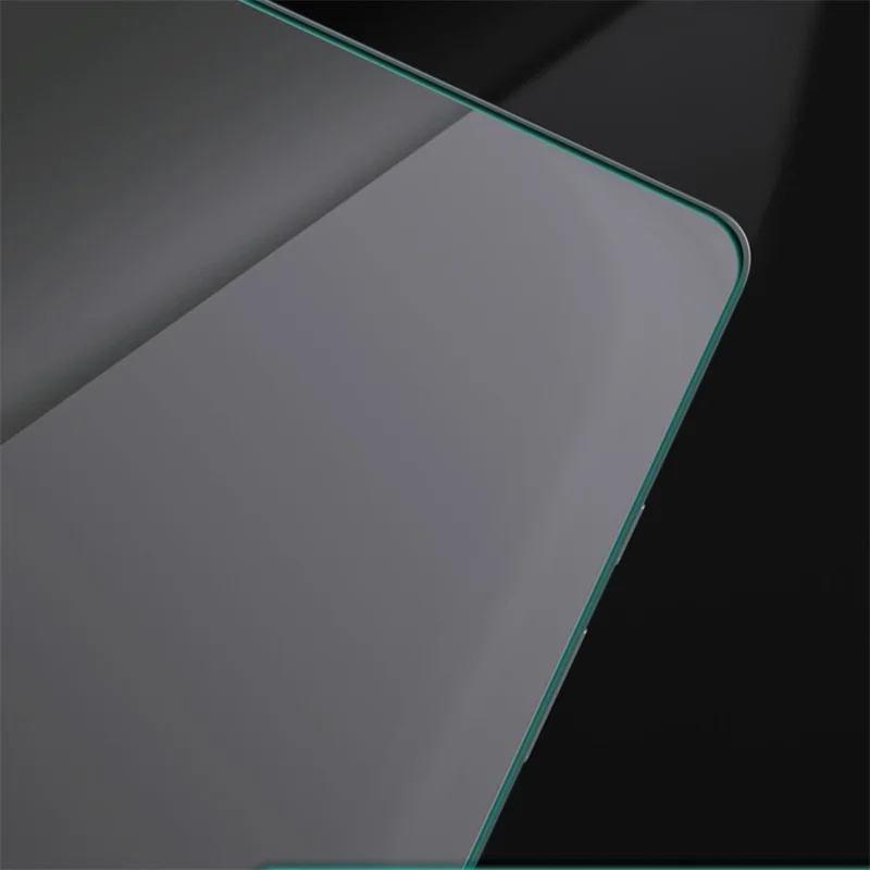NILLKIN Amazing H+ Series For Xiaomi Pad 8  /  8 Pro Screen Protector Clear AGC Glass Tablet Film