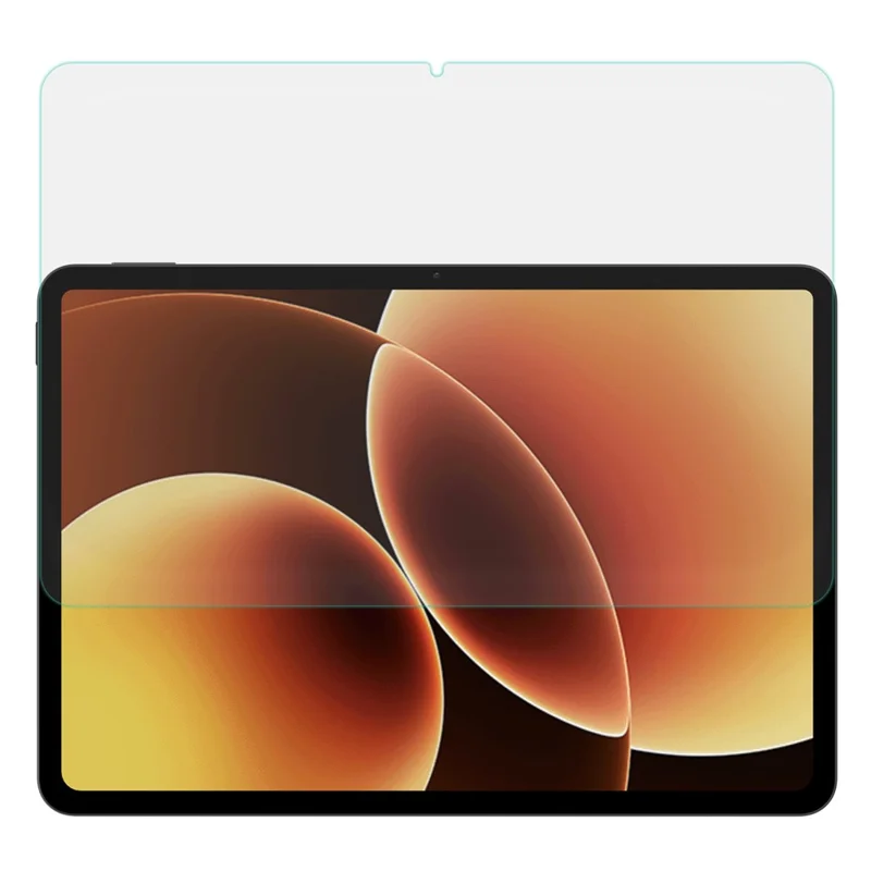 NILLKIN Amazing H+ Series For Xiaomi Pad 8  /  8 Pro Screen Protector Clear AGC Glass Tablet Film