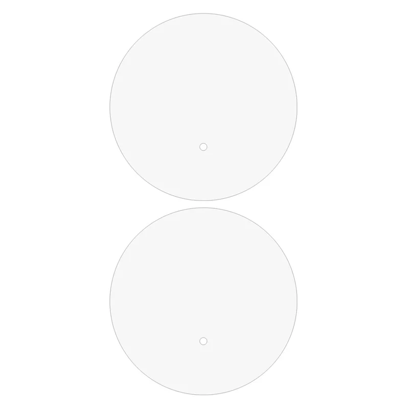 2PCS Para vivo X300 Pro 5G Protetor de Lente da Câmera Filme de Vidro Temperado de Lente 2.5D