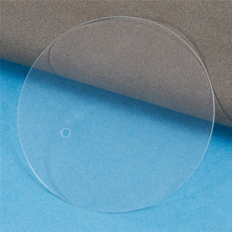 2PCS Para vivo X300 Pro 5G Protetor de Lente da Câmera Filme de Vidro Temperado de Lente 2.5D