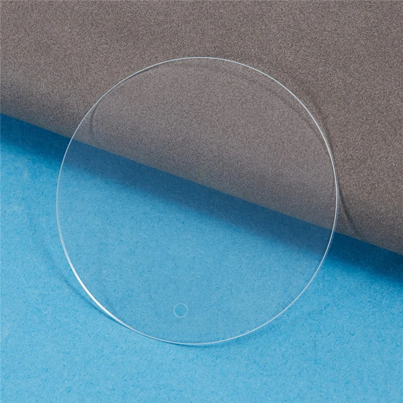 2PCS For vivo X300 5G Camera Lens Protector 2.5D Tempered Glass Lens Film