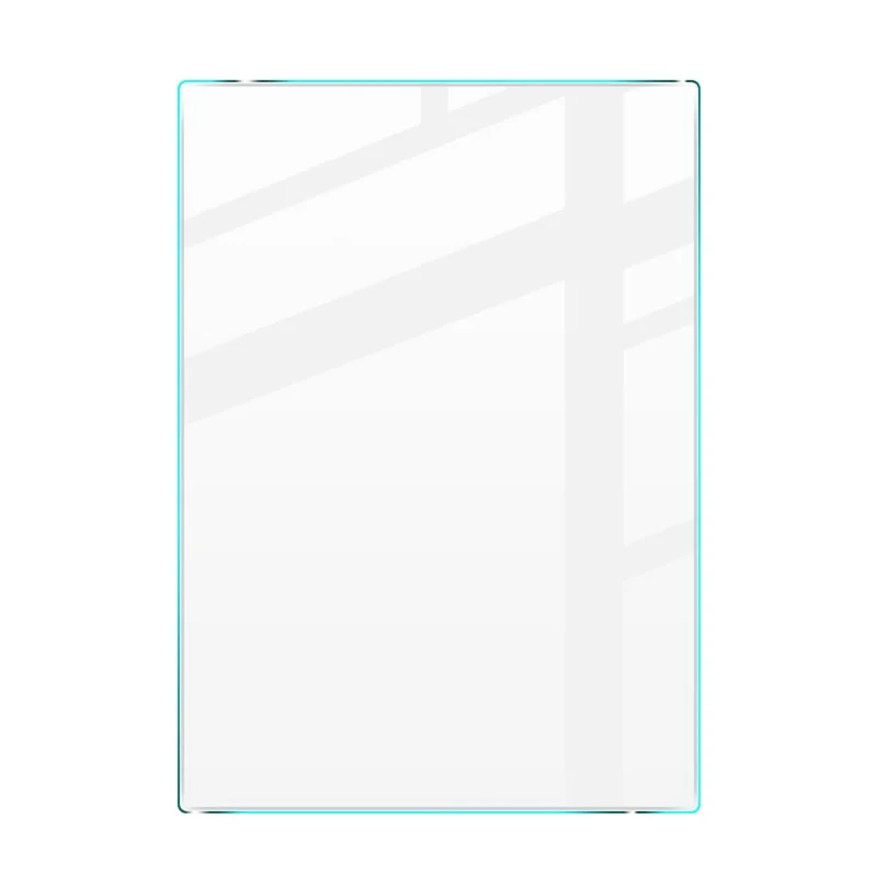 واقي شاشة من الزجاج المقسى IMAK سلسلة H مخصص لجهاز Insta360 X4 Air، فيلم كاميرا