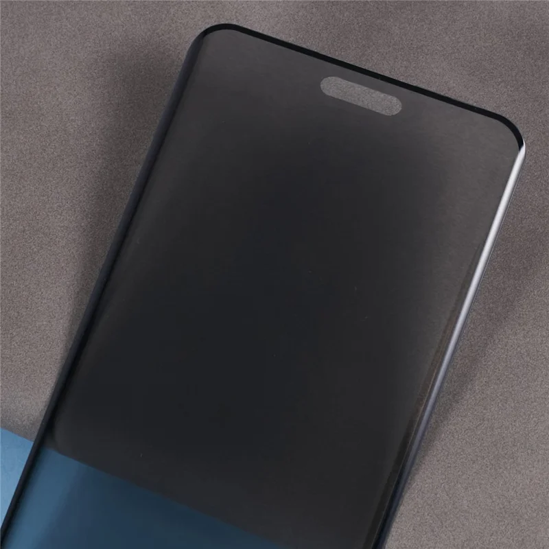 For Honor Magic8 RSR Porsche Design 5G / Magic8 Pro 5G Anti-Spy Privacy Full Screen Protector Side Glue Tempered Glass Film
