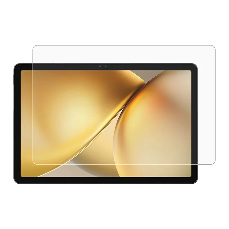 Blackview ZENO 10 Pellicola in Vetro Temperato 0,3 mm Bordo Arcuato Protezione Schermo Completa HD