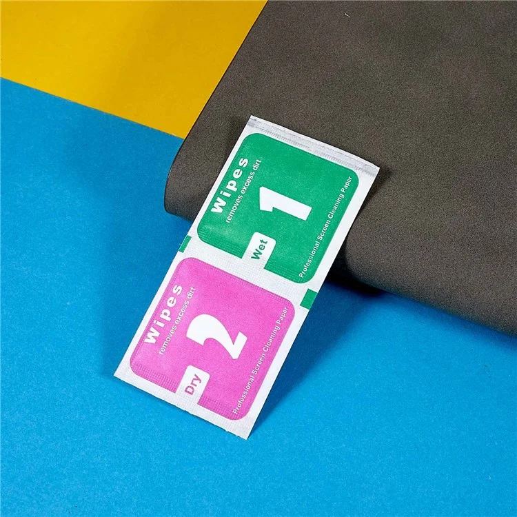 Pour Xiaomi Redmi Note 12 Pro 5G Camera Lens Protector 9H Dureté Haute Définition Temperred Glass Arrière Lens Arrière