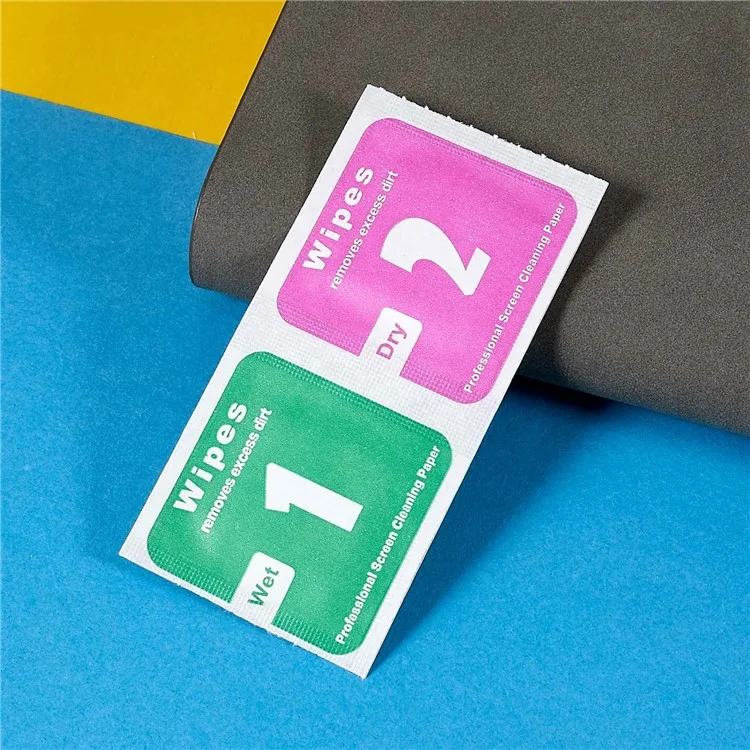 Для Xiaomi Redmi 10A Ultra Clear Camera Lens Protector Anti-scratch Tempered Glass Rear Lens Film