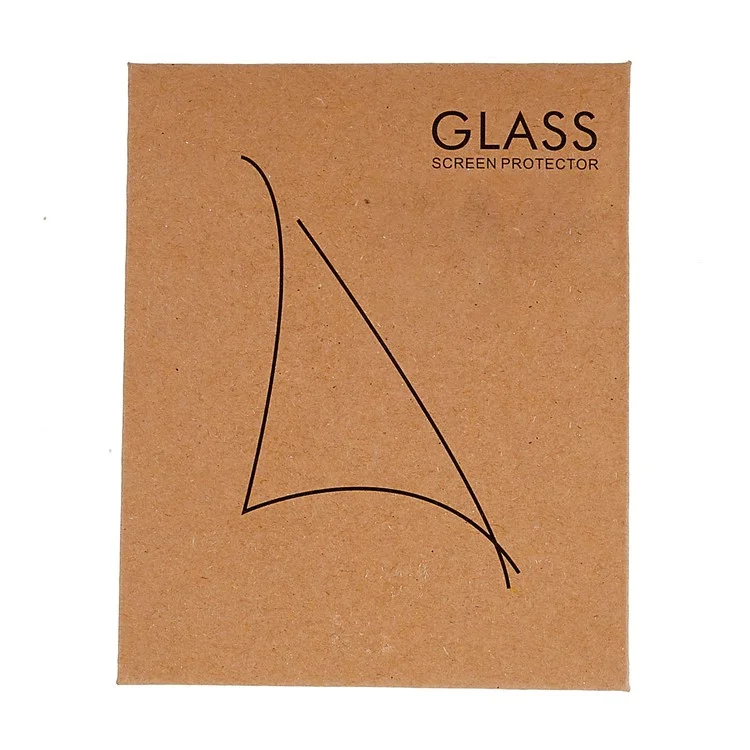Для Xiaomi Redmi 10A Ultra Clear Camera Lens Protector Anti-scratch Tempered Glass Rear Lens Film