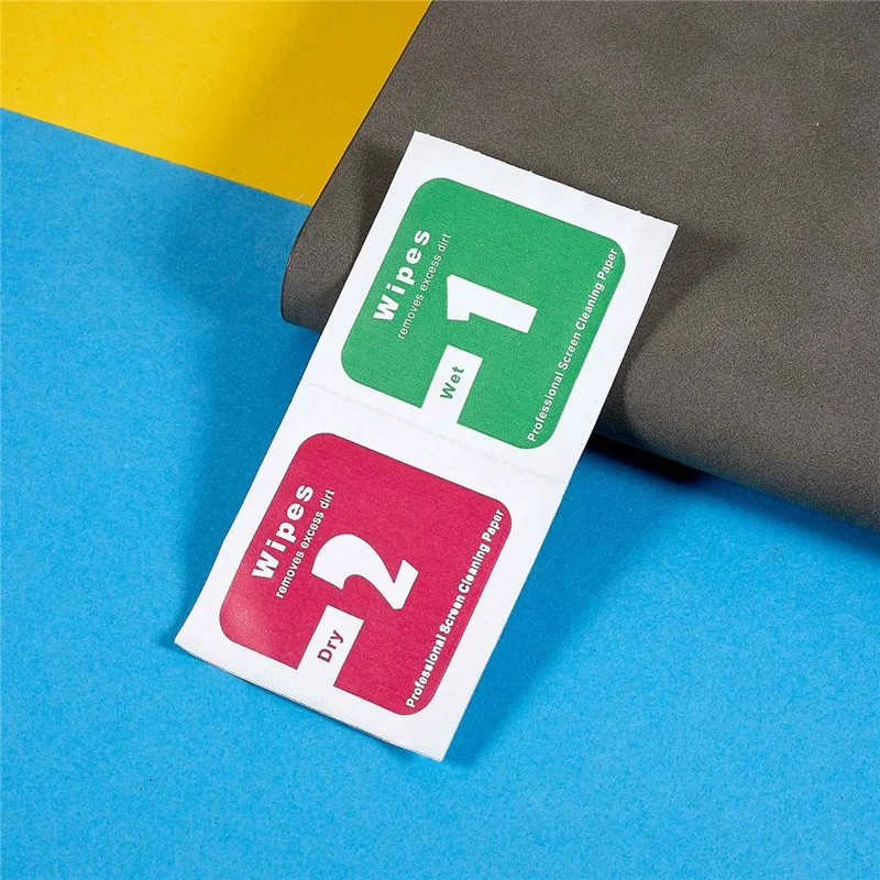 For Xiaomi Redmi 9A / 9C / 10A Privacy Screen Protector Black Edge Full Coverage Full Glue Anti-Spy Tempered Glass Silk Printing Film