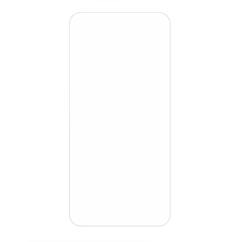 Oppo Find X9 Pro 5G Displayschutzfolie PET Blasenfrei Ultra Klar Displayschutz