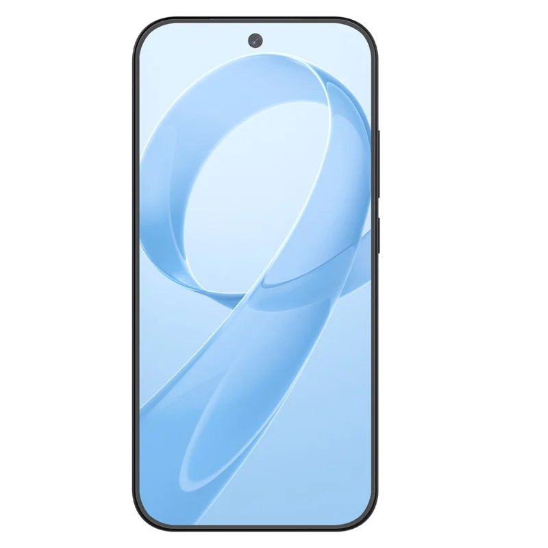 NILLKIN H+Pro for Xiaomi Redmi K90 Pro Max 5G / Poco F8 Ultra Screen Protector 9H Anti-Scratch Tempered Glass Film