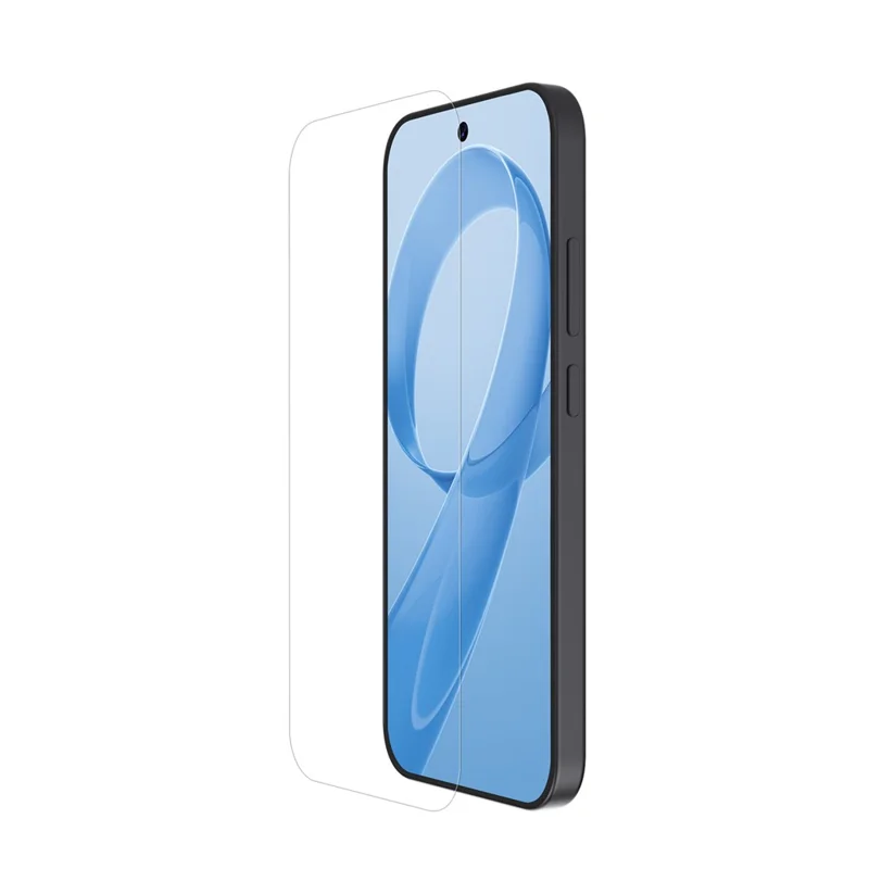 NILLKIN H+Pro for Xiaomi Redmi K90 Pro Max 5G / Poco F8 Ultra Screen Protector 9H Anti-Scratch Tempered Glass Film