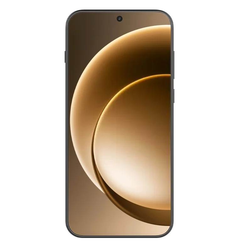 NILLKIN H+Pro for OnePlus 15 5G Screen Protector 9H Anti-Scratch Tempered Glass Film